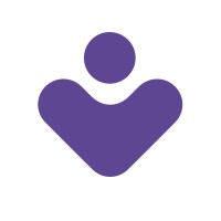 Gentreo logo - Similar company to Veridat