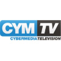 Cybermedia Television BV logo - Similar company to M2X Bv