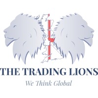 The Trading Lions Limited logo - Similar company to Quality Trading For Import & Export