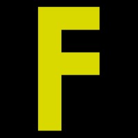 FREED logo - Similar company to Ez360