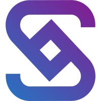 SBlockS logo - Similar company to Schmalz Japan