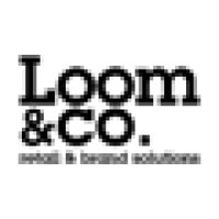 Loom&Co