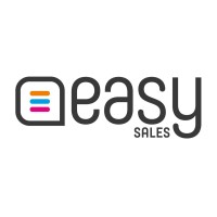 Easy Sales