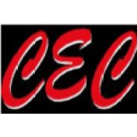 Cambrian Engineering Corporation logo - Similar company to Gogeo Engineering
