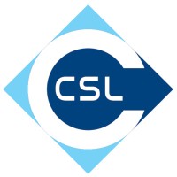 Centre for Strategy and Leadership logo - Similar company to Widestate