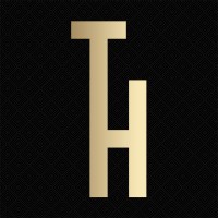 THarris Consultants logo - Similar company to Last Rev