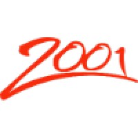 Choice Components, Inc.