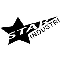 Star Industri ApS logo - Similar company to Vikmar