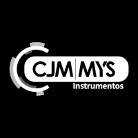 CJM MYS logo - Similar company to Htinstruments_Sl
