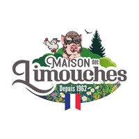 Maison des Limouches logo - Similar company to Gravir Conseil
