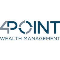 4Point Wealth Management logo - Similar company to Arbor Investment Advisors