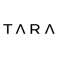 Tara Cards logo - Similar company to Studio Schrofer