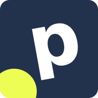Pronty (PV 23-1) logo - Similar company to Backstartup