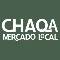 Chaqa