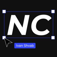 ❋ No Code™ digital-innovation logo - Similar company to No-Code Mvp