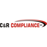 C&R Compliance, Llc