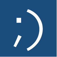 TalentHunter logo - Similar company to Talibrate