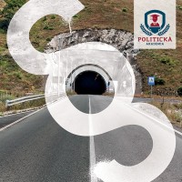 Inštitút politicko-ekonomického vzdelávania (IPEV) logo - Similar company to Inev