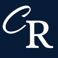 Currency Research logo - Similar company to Cambridge Suptech Lab