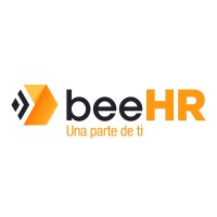beeHR logo - Similar company to Beehr