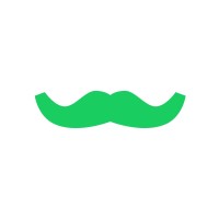 Hermanos Clever logo - Similar company to Humantific