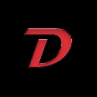 Diamond Specialty Vehicles logo - Similar company to Aztec Products