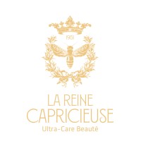 LA REINE CAPRICIEUSE logo - Similar company to Extra Virgo