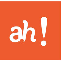 ALMAH logo - Similar company to Eazy Go