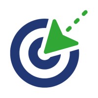 Leads Pilot