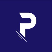 Pekane Chartered Accountants logo - Similar company to Transformation Resource Centre