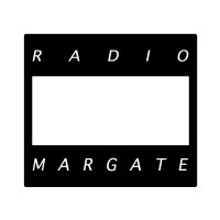 Radio Margate logo - Similar company to The Margate Caves Community Education Trust