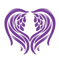Justice For Sierah logo - Similar company to Creativemornings/Columbus