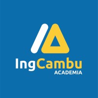 IngCambu Academia logo - Similar company to Dunduma Academy