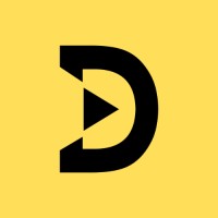 Adesso Digitale logo - Similar company to Evolvent