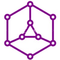 Abytes: Asociacion para el Desarrollo de la Tecnología Blockchain logo - Similar company to Dnr Display