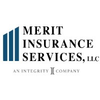 MERIT Insurance Services, LLC. logo - Similar company to Valkyrie