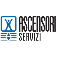 Ascensori Servizi S.r.l. logo - Similar company to Baglini Controlli Srl