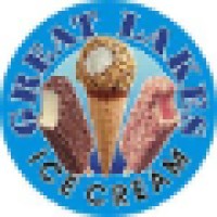 Great Lakes Ice Cream