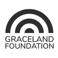 Graceland logo - Similar company to Anspac