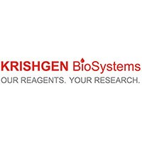 Krishgen Biosystems logo - Similar company to Cellseq Solutions Llp