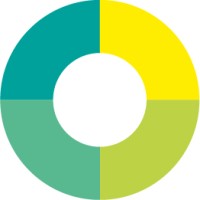 Geenio logo - Similar company to Ab Advisors
