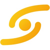 Website Laten Maker logo - Similar company to Eyestaff