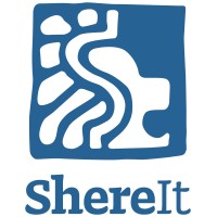 Shereit Pte Ltd