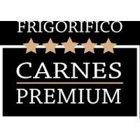 Frigorifico Carnes Premium logo - Similar company to Carnes Kar