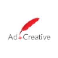 Ad + Creative