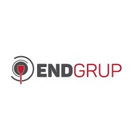 END GRUP logo - Similar company to Toren