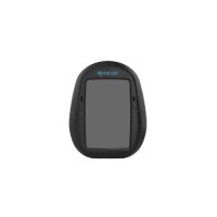 MYnder Technologies logo - Similar company to Clear2Drive Ignition Interlock
