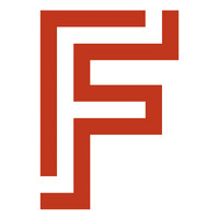 FRANGI RDG SA logo - Similar company to Er Construction Sàrl