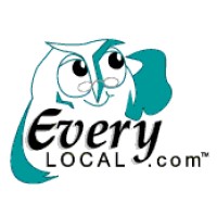 Everylocal Llc