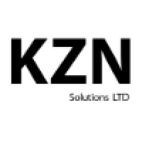 KZN Solutions Limited